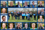 2024 Conservative Candidates in West Oxfordshire 